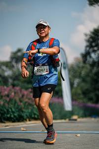 BIB: 
                            <button type="button" onclick="openModal(25926129)" class="btn btn-primary btn-sm float-right btn-popup" data-toggle="modal" data-target=".modal-high-quality">
                        <i class="fas fa-shopping-cart"></i> Add to Cart
                    </button>
                                            <button type="button" onclick="isThisMe(25926129, true)" class="btn btn-success btn-sm float-right btn-popup btn-isme hidden" data-toggle="tooltip" data-placement="bottom" title="นี่คือรูปของคุณใช่ไหม คลิกที่นี่เพื่อเอาเข้าอัลบั้ม">
                        <i class="fas fa-plus"></i> Add to album
                    </button>
                    <button type="button" onclick="isThisMe(25926129, false)" class="btn btn-warning btn-sm float-right btn-popup btn-isnotme hidden">
                        <i class="fas fa-ban"></i> Remove from album
                    </button>